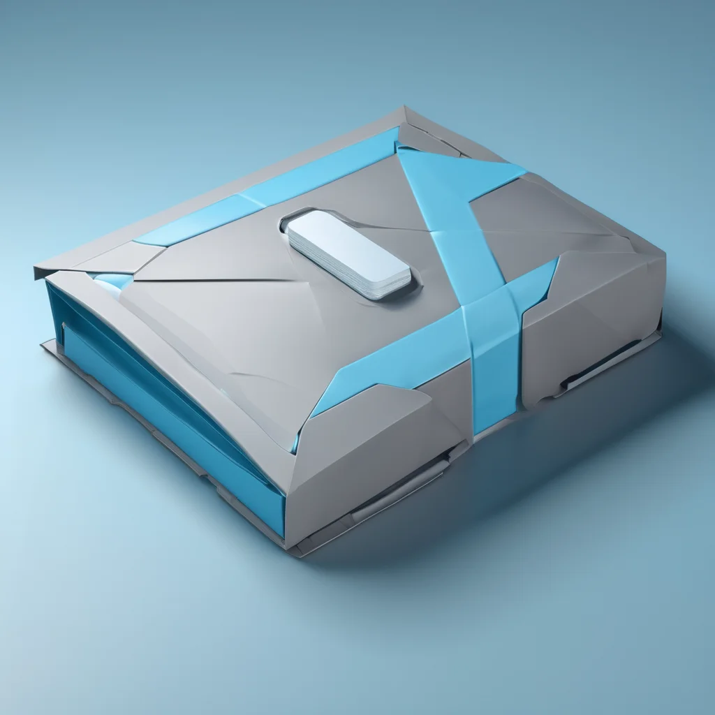 Обход блокировок РКН