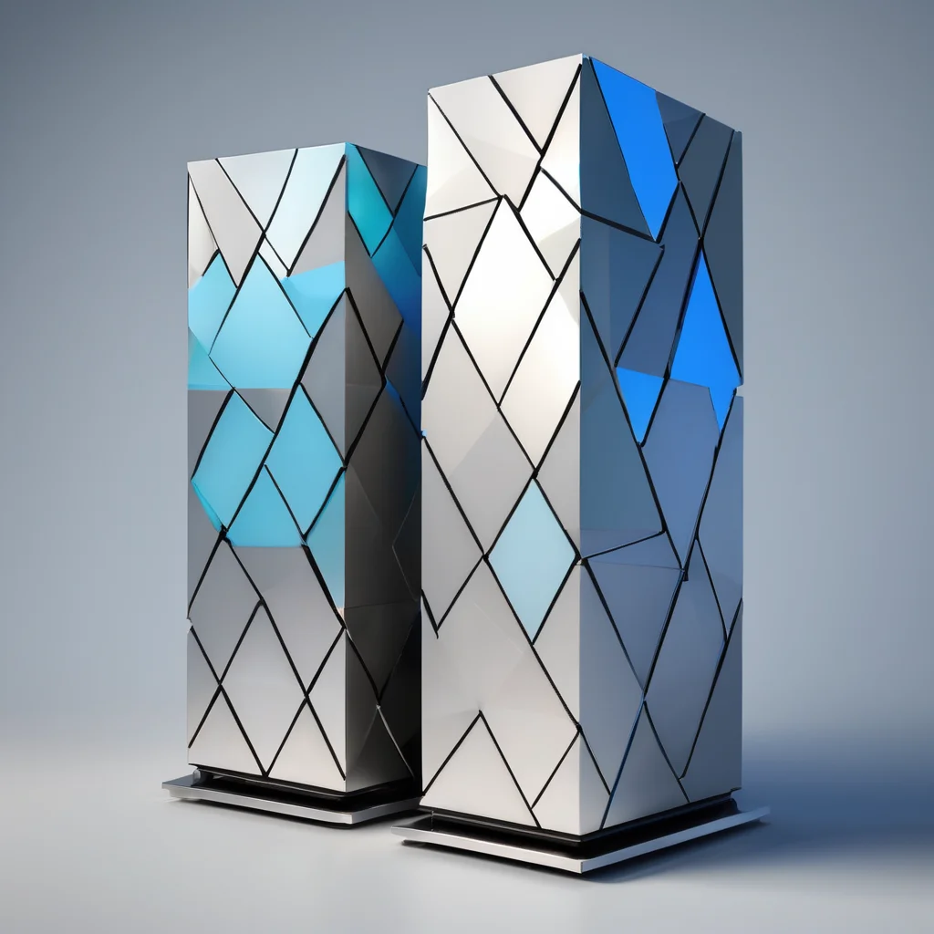 Серверы рядом с Россией